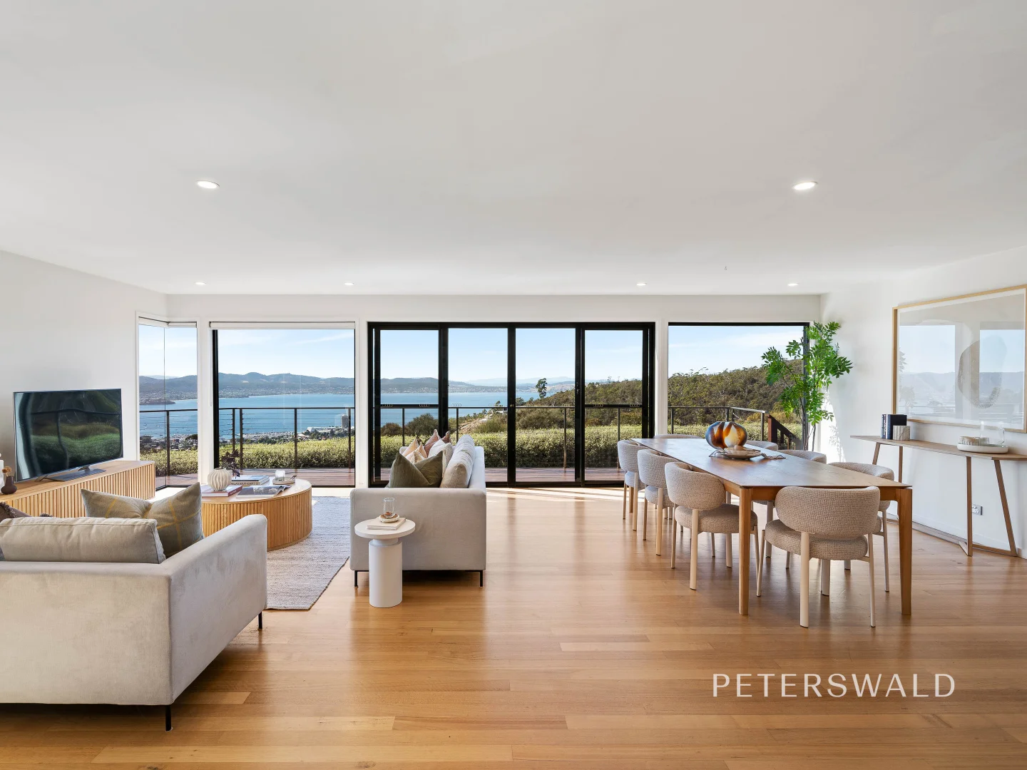 Additional image 8 of 81 Hillcrest Road, Tolmans Hill TAS 7007