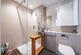 Additional image 17 of 20 Fergusson Mews, London, SW4