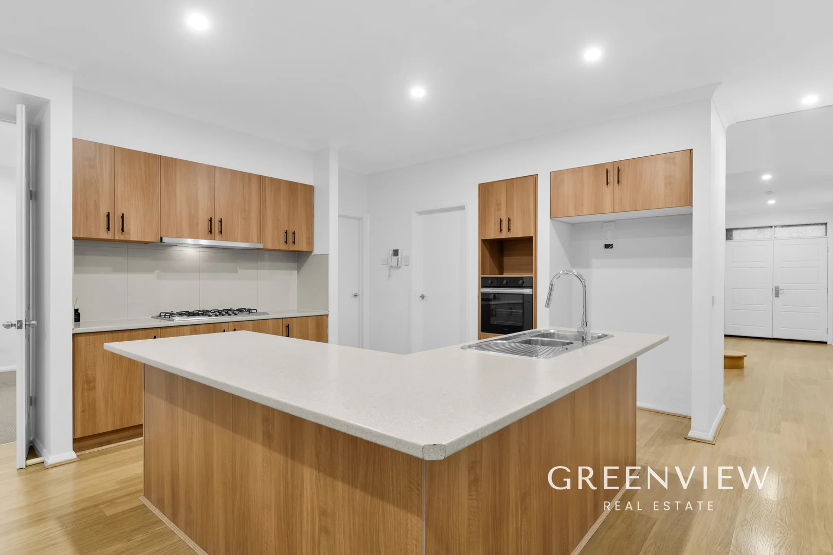 Additional image 7 of 14 McGarvie Drive, Cranbourne North VIC 3977