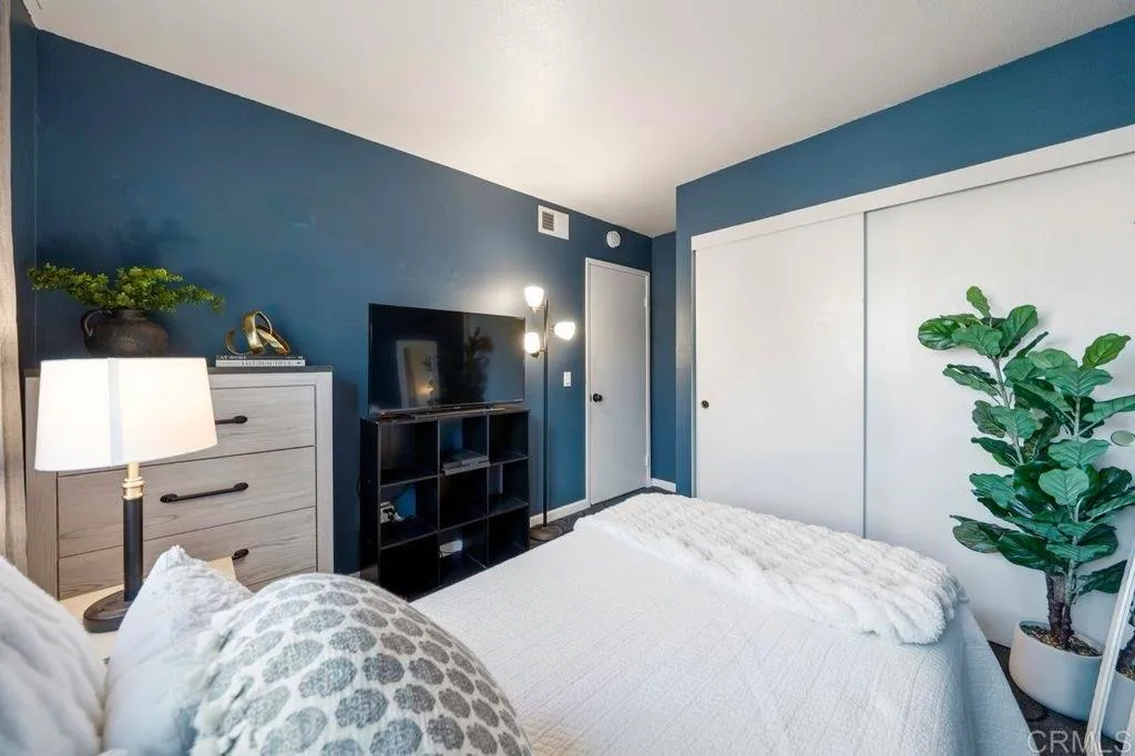 Additional image 36 of 475 N Midway Drive Unit 117, Escondido, CA 92027