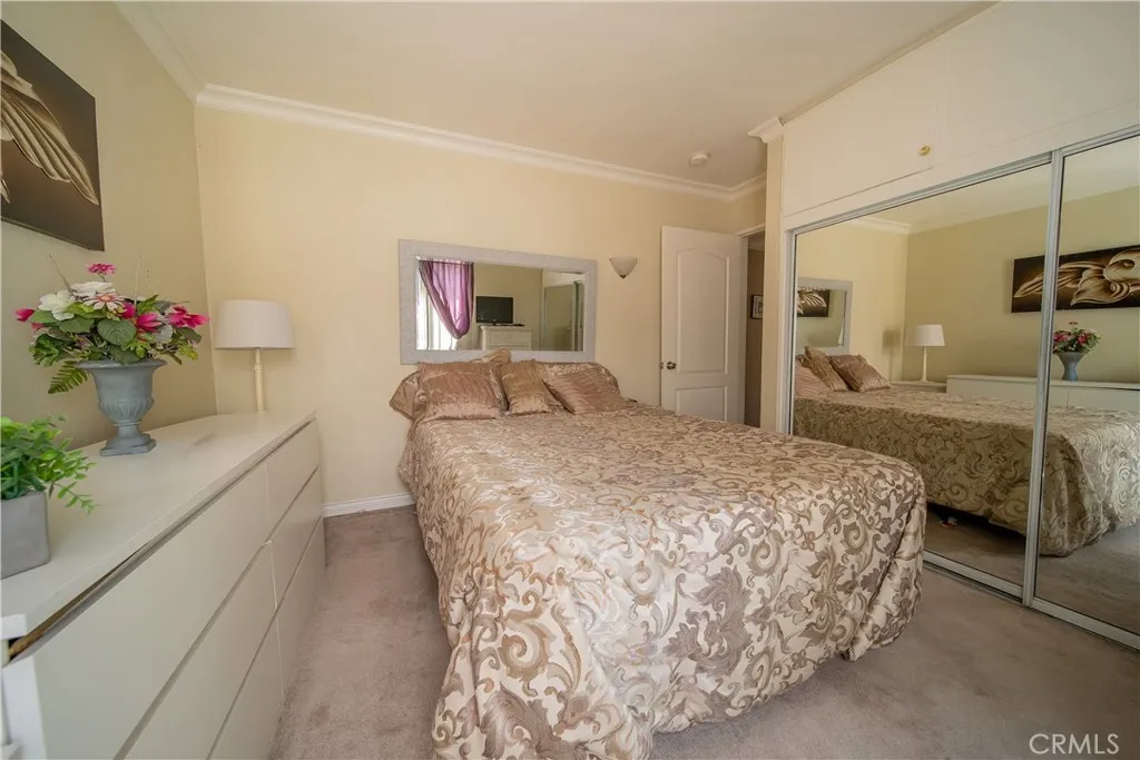 Additional image 12 of 3105 Via Breve, Montebello, CA 90640