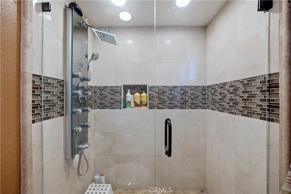 Additional image 16 of 2606 Castle Rock, Diamond Bar, CA 91765