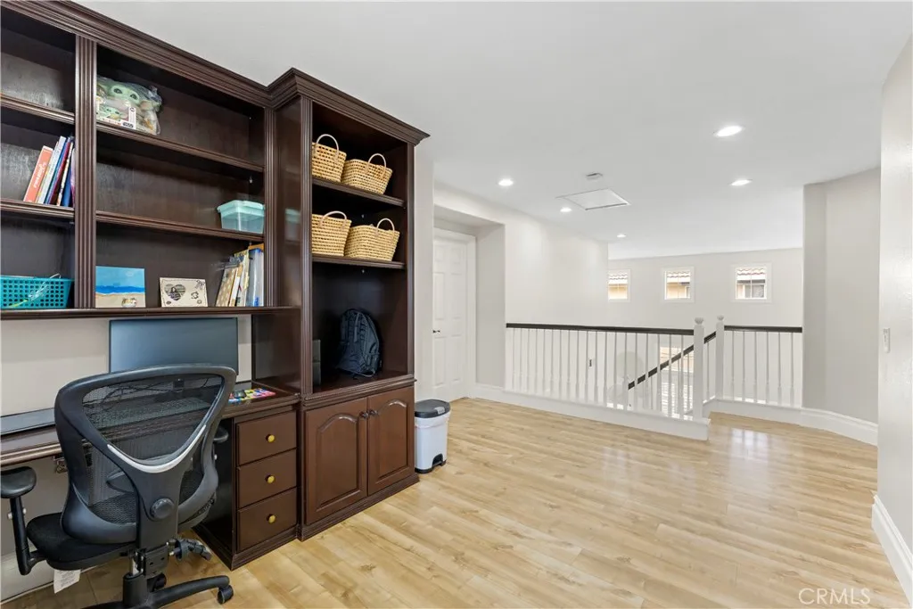 Additional image 26 of 4370 Leonard Way, Corona, CA 92883