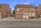 Additional image 5 of Wentworth Close, Gilberdyke