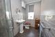 Additional image 16 of Smalley Street, Standish, Wigan, WN6 0JN