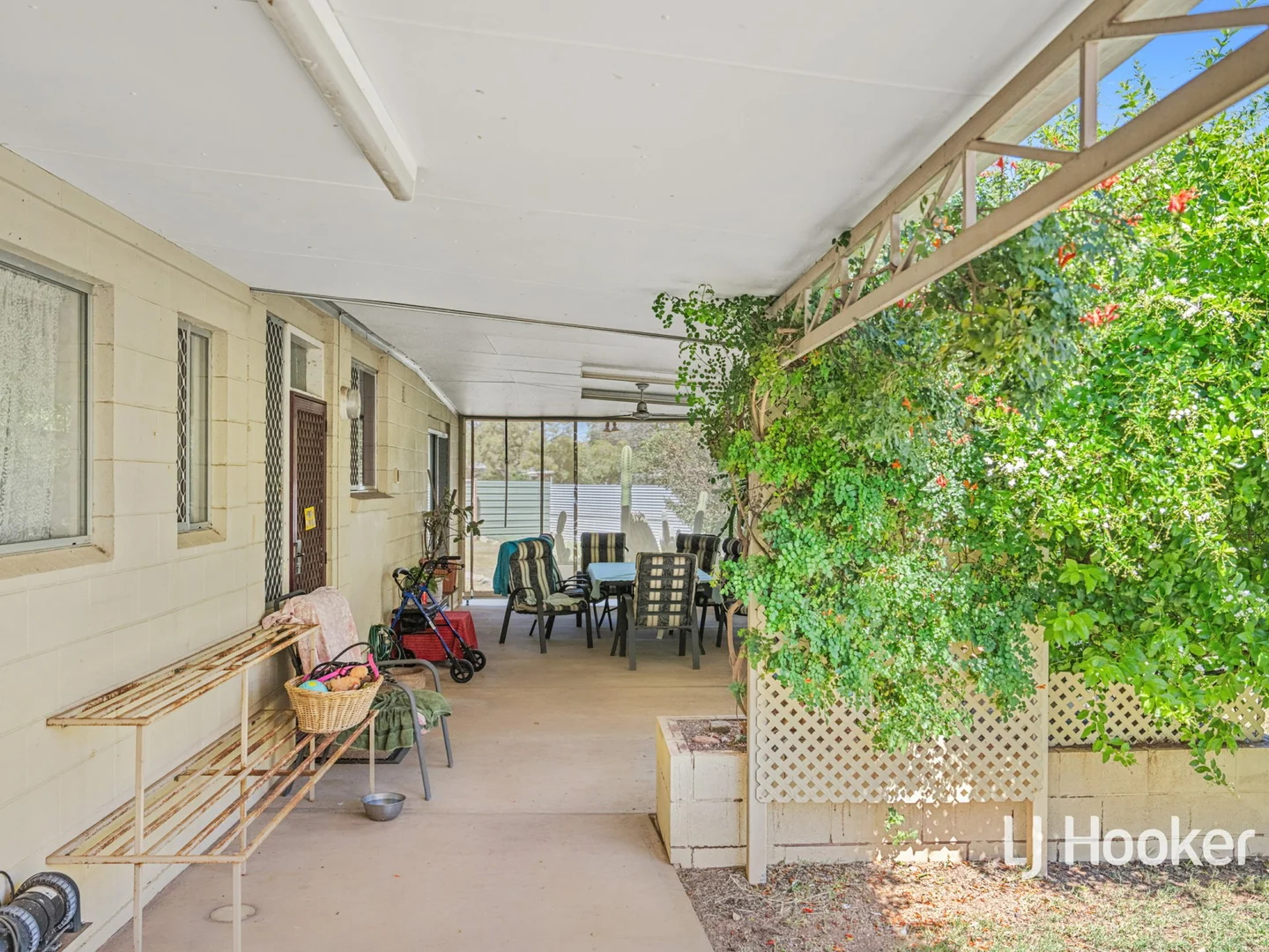 Additional image 17 of 16 Boucaut Street, Gillen NT 0870