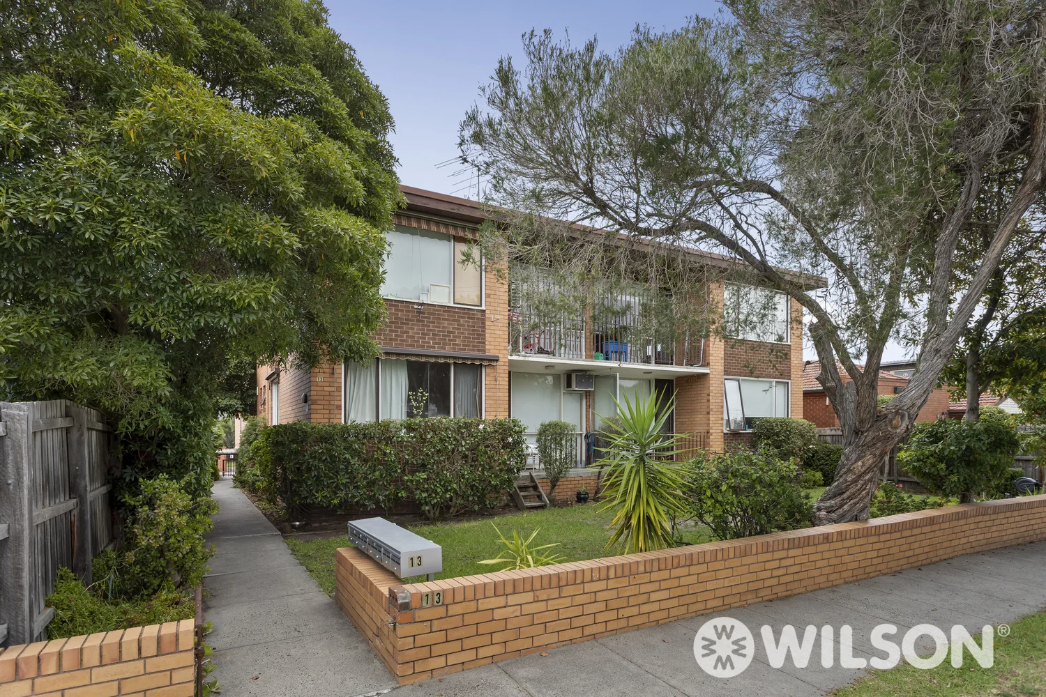 Additional image 8 of 7/13 Rockbrook Road, St Kilda East VIC 3183