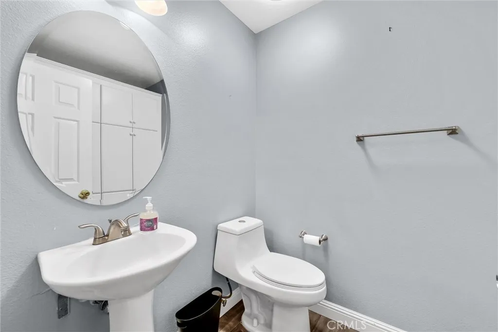 Additional image 15 of 41299 Ashton Cir Unit A, Temecula, CA 92592