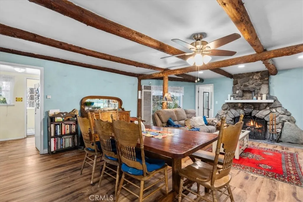 Additional image 44 of 5926 Willow St, Wrightwood, CA 92397