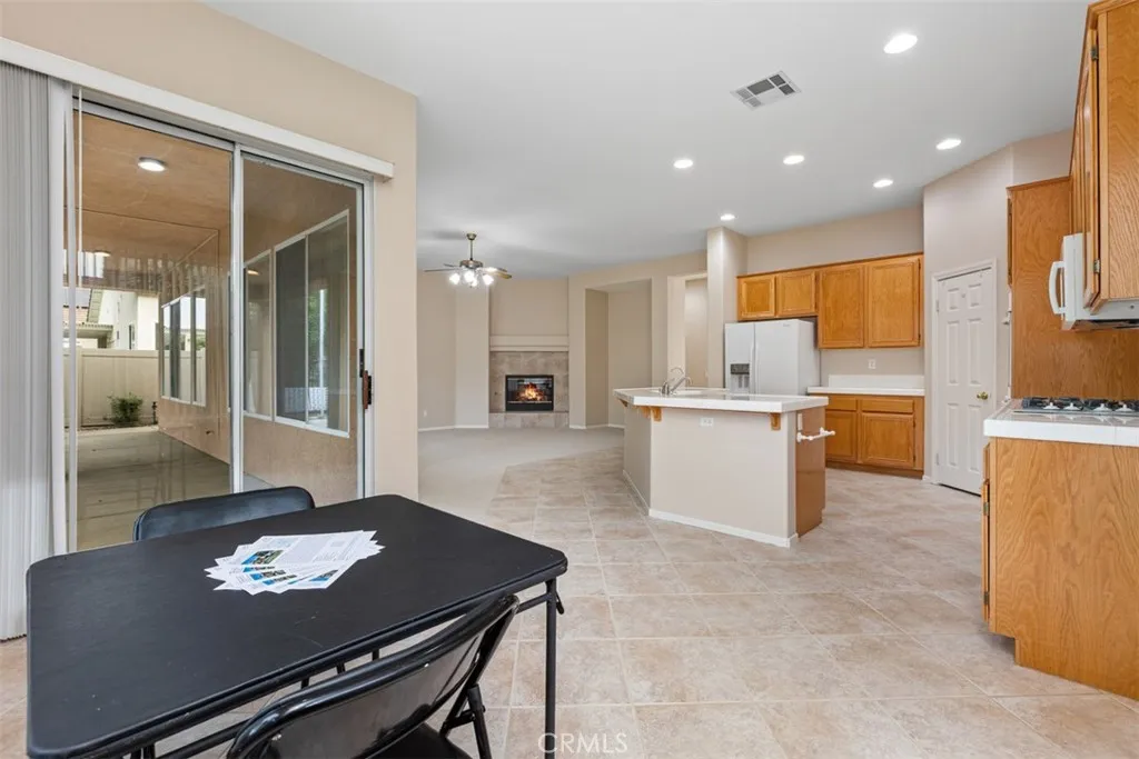 Additional image 15 of 28658 Shady Brook Drive, Menifee, CA 92584