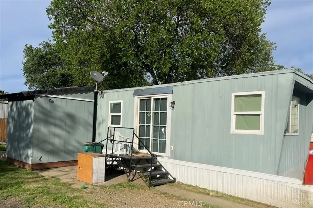 Additional image 6 of 2465 Palermo Rd Unit 5, Palermo, CA 95968