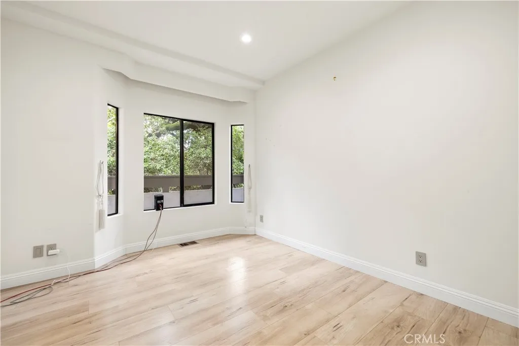 Additional image 109 of 1864 Arvin Dr., Glendale, CA 91208