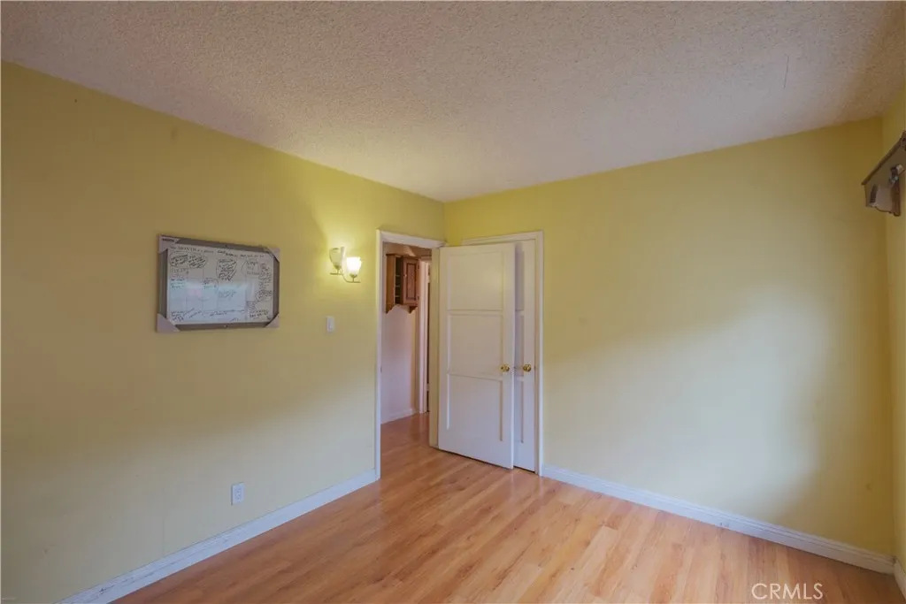 Additional image 17 of 5828 Canobie Ave, Whittier, CA 90601