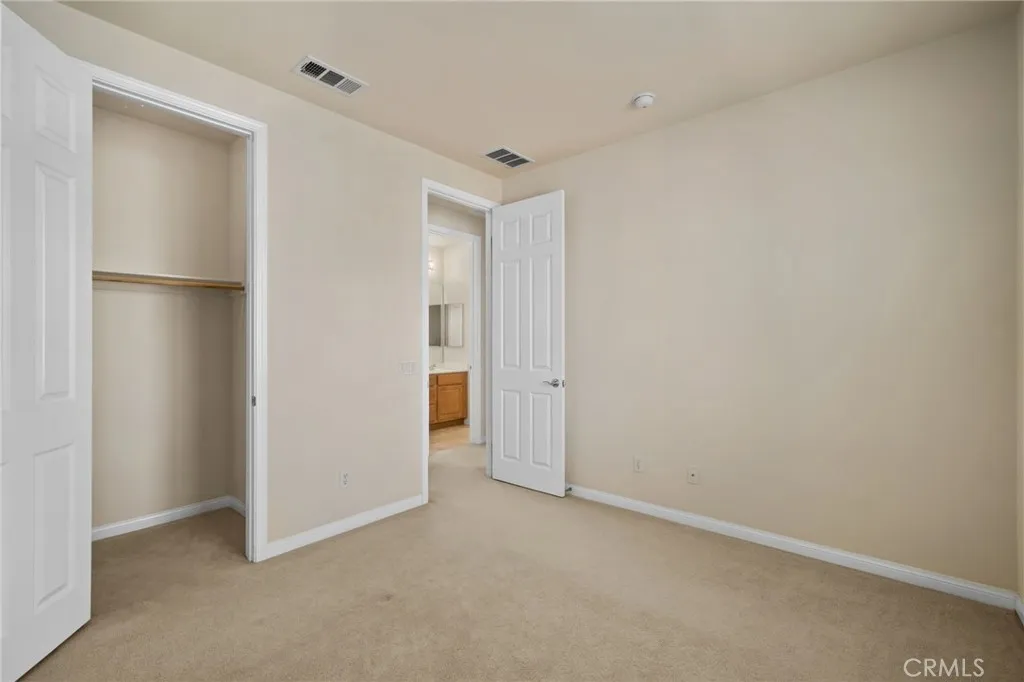 Additional image 101 of 13761 Dellbrook Street, Eastvale, CA 92880