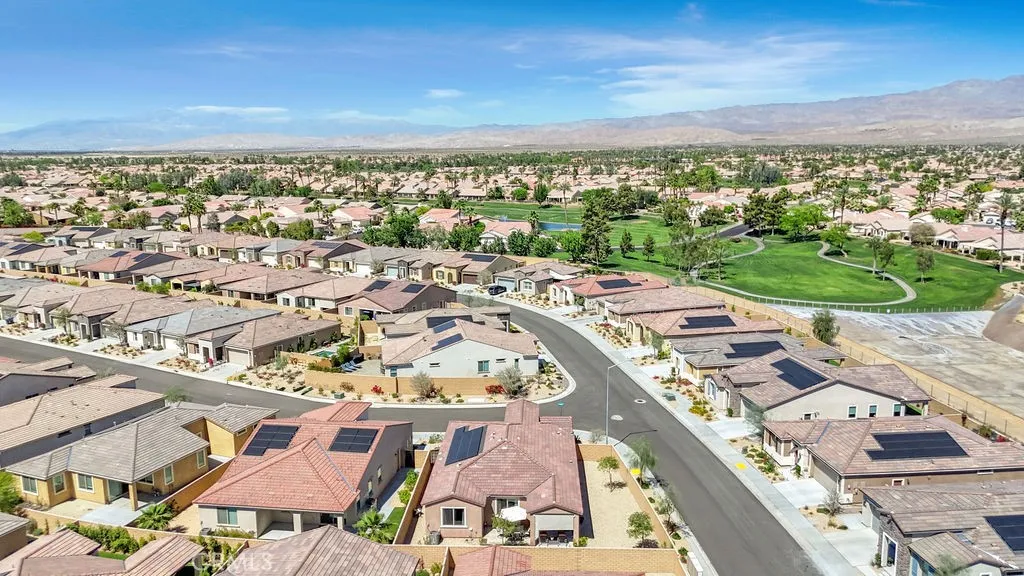 Additional image 32 of 78891 Fortuna Pl, Palm Desert, CA 92211