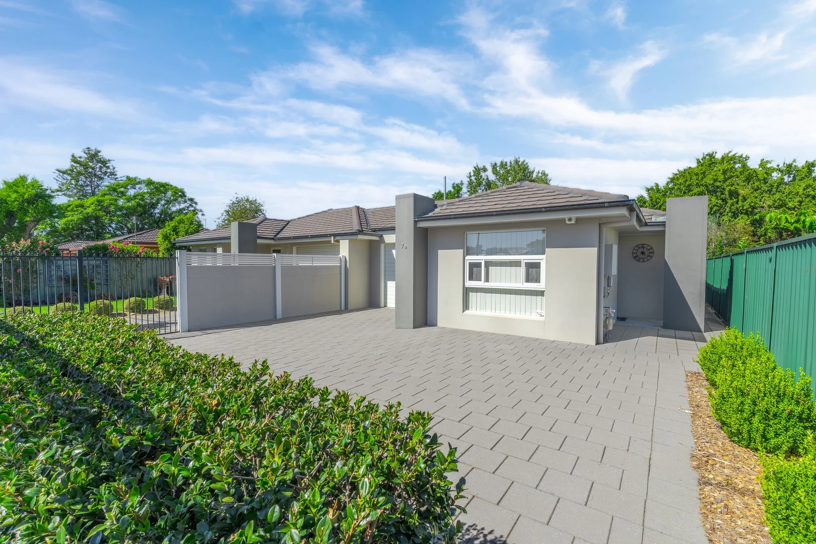 7A Reakes Avenue, Dubbo NSW 2830