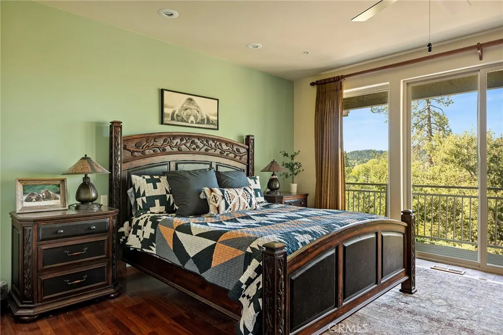 Additional image 80 of 1184 Acadia Dr, Lake Arrowhead, CA 92352