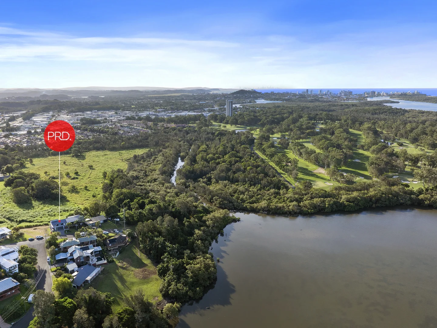 Additional image 31 of 6 Boyle Avenue, Banora Point NSW 2486