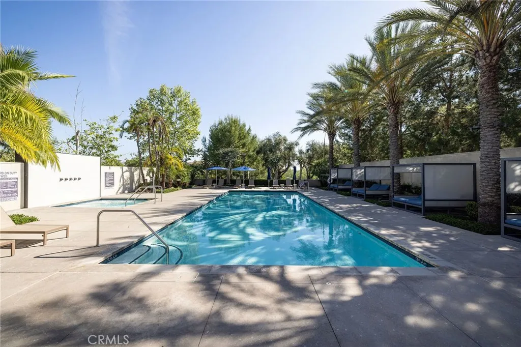Additional image 40 of 104 Interstellar, Irvine, CA 92618