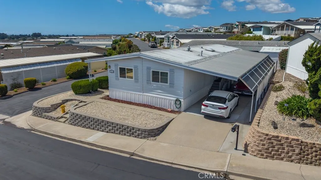 Additional image 2 of 262 Sunrise Terrace, Arroyo Grande, CA 93420