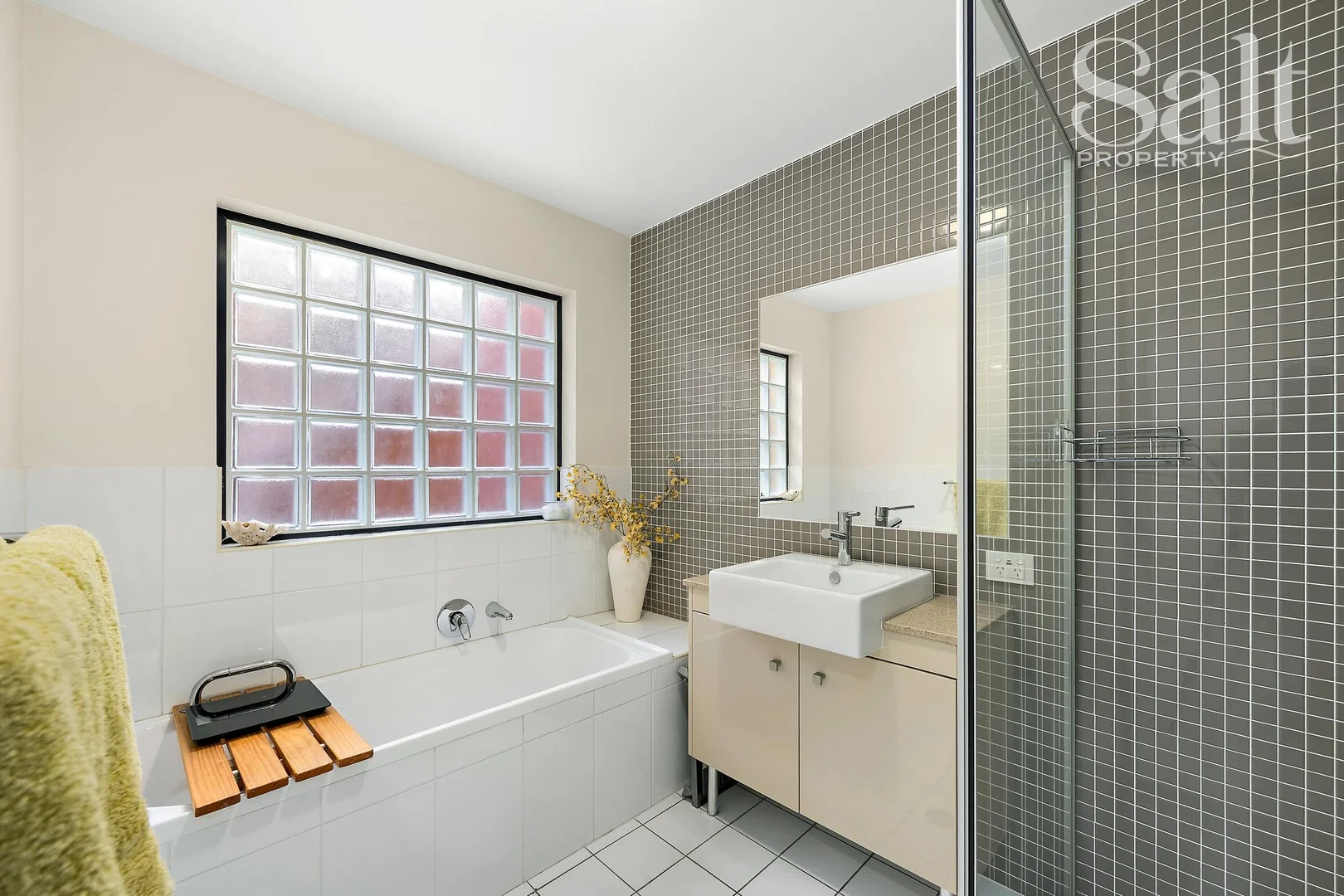 Additional image 22 of 2/133-135 Scott Street, Newcastle NSW 2300