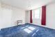 Additional image 2 of 134 Pinkie Road, Musselburgh, EH21 7QP