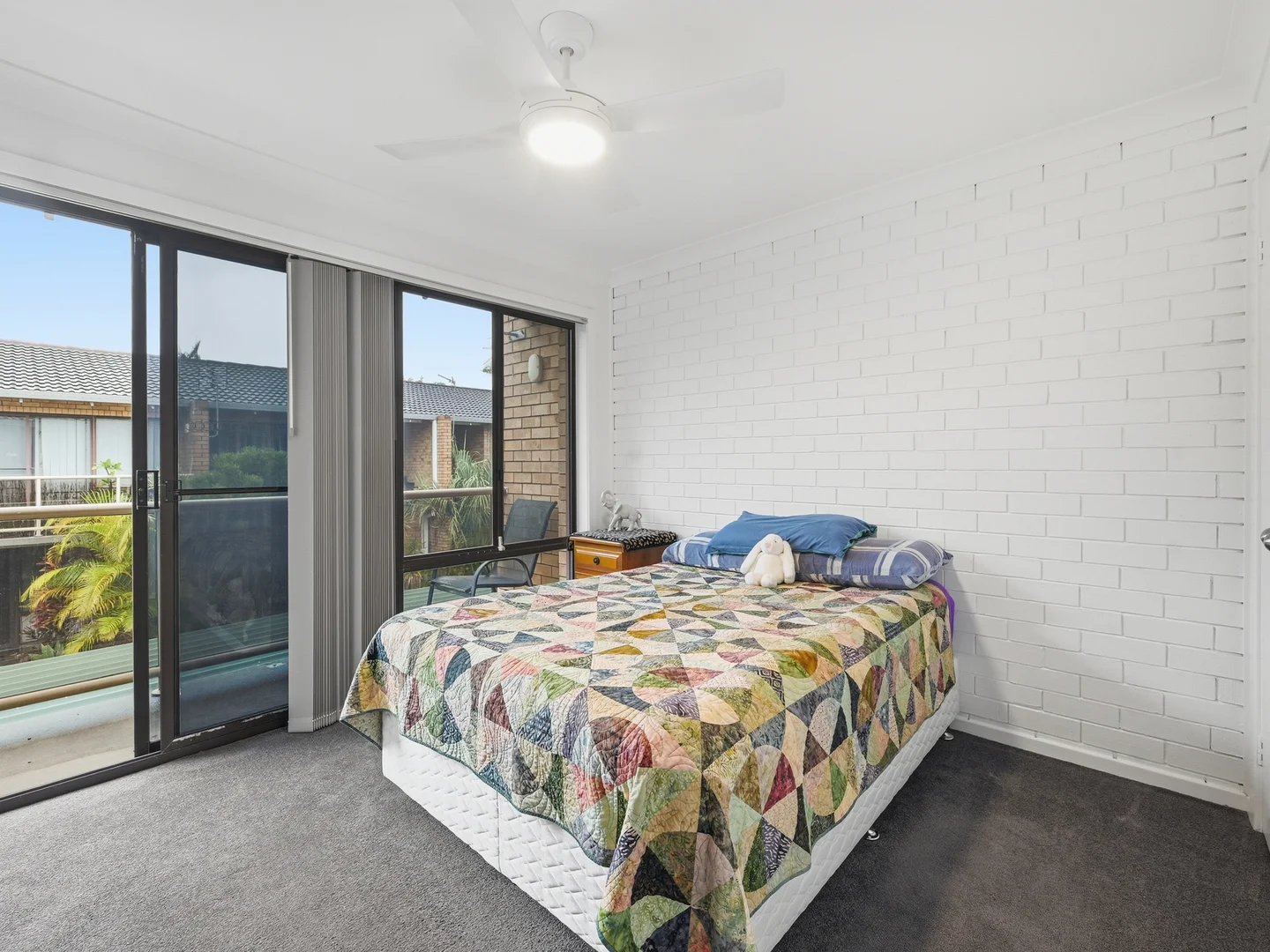 Additional image 9 of 9/57-59 Park Beach Road, Coffs Harbour NSW 2450