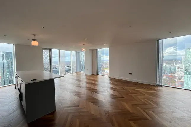 Additional image 26 of 3 bed flat to rentOwen Street, Manchester M15