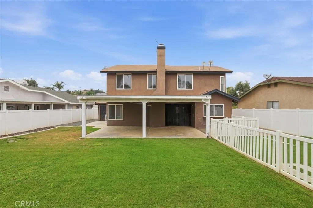 Additional image 116 of 8286 Yearling Way, Jurupa Valley, CA 92509