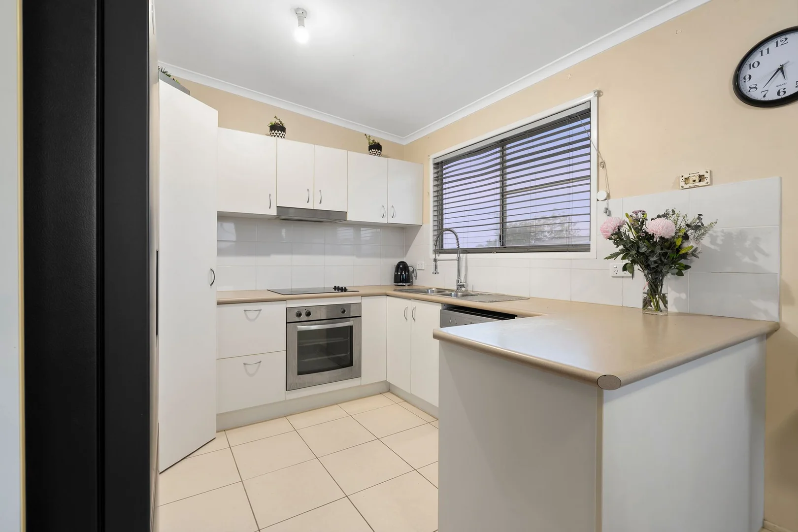Additional image 10 of 21 Ascot Street, Caboolture QLD 4510