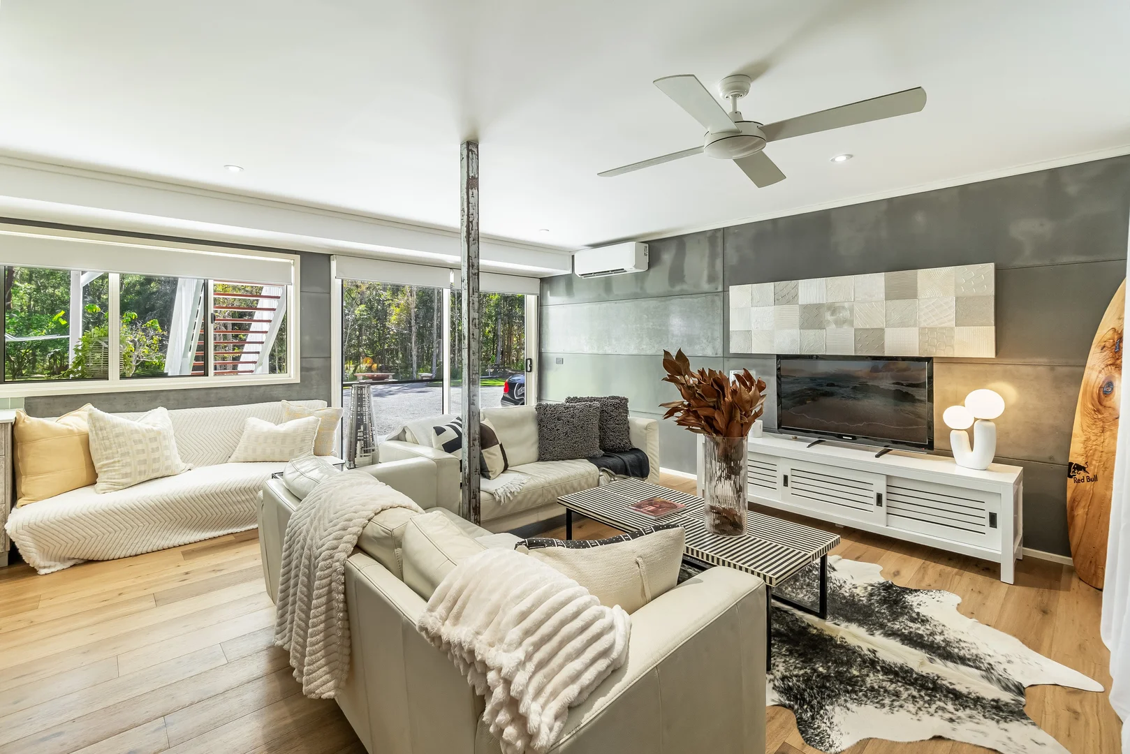 Additional image 14 of 197 Gardiners Road, James Creek NSW 2463