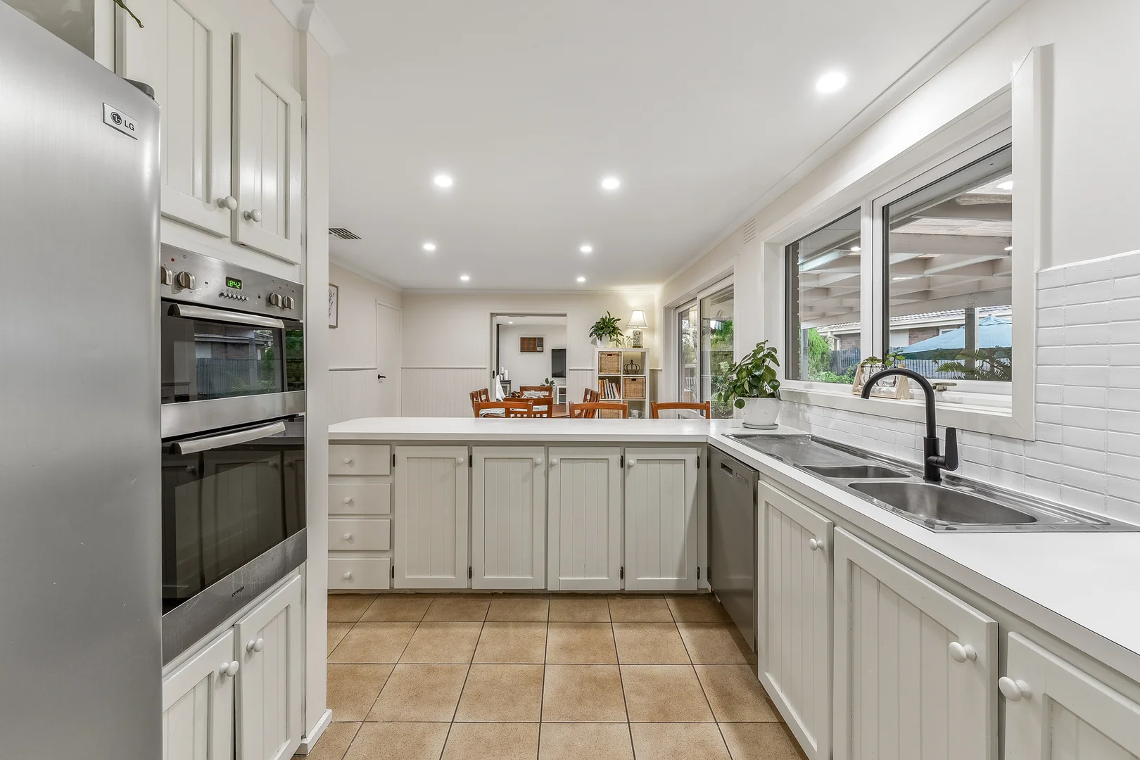 Additional image 12 of 22 Barossa Avenue, Vermont South VIC 3133