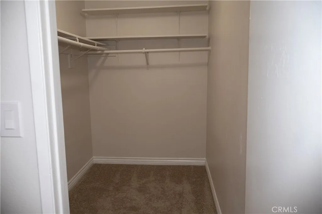 Additional image 34 of 8847 Willis Avenue Unit 9, Panorama City, CA 91402