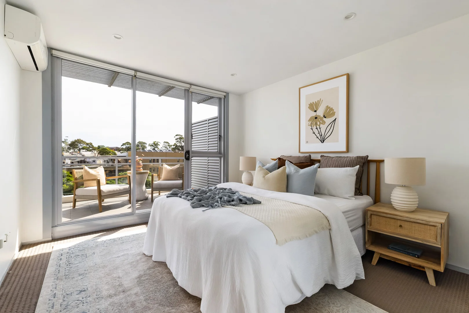Additional image 9 of 12/16-20 Larkin Street, Camperdown NSW 2050