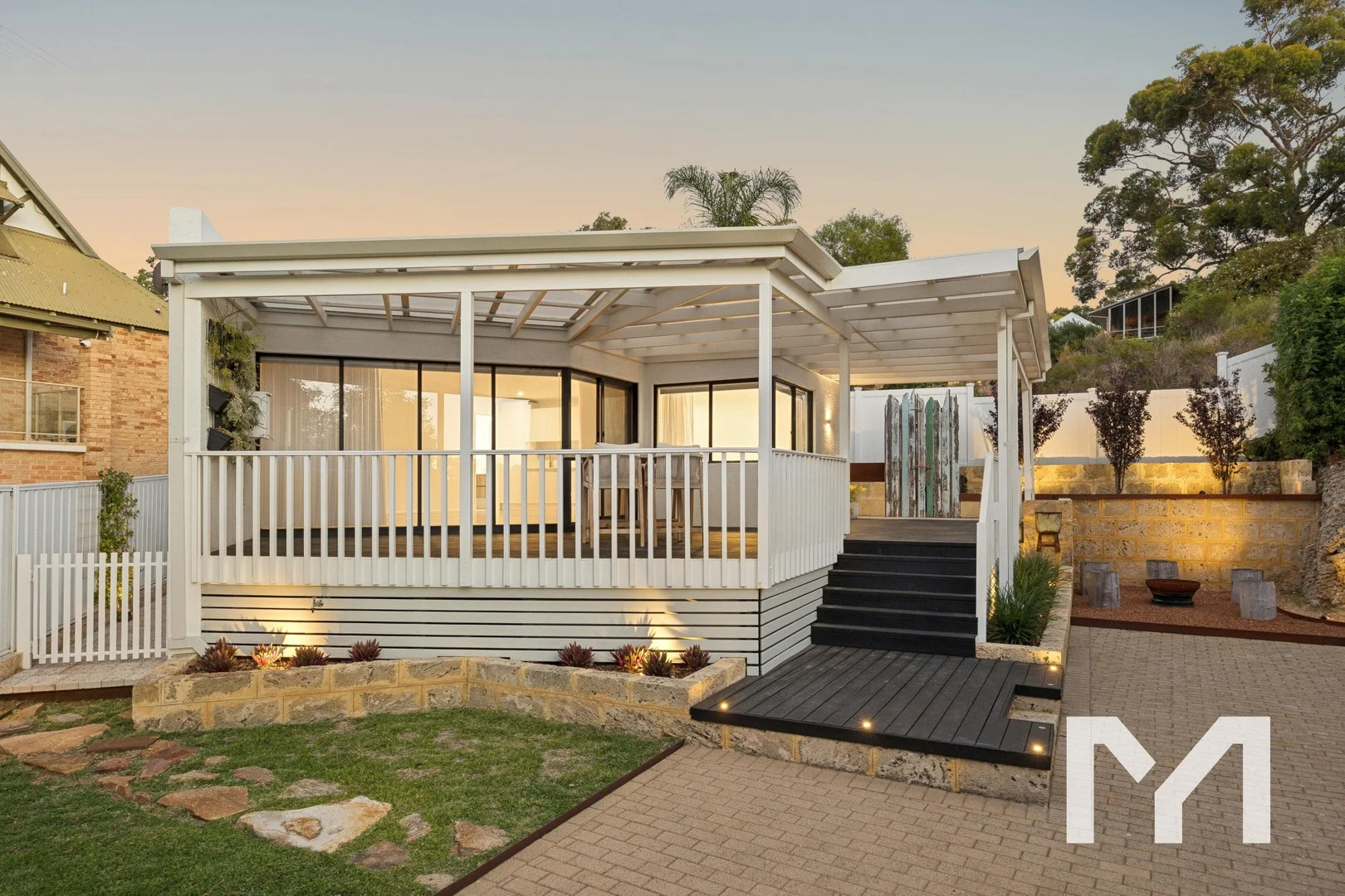 32E Blackwall Reach Parade, Bicton WA 6157