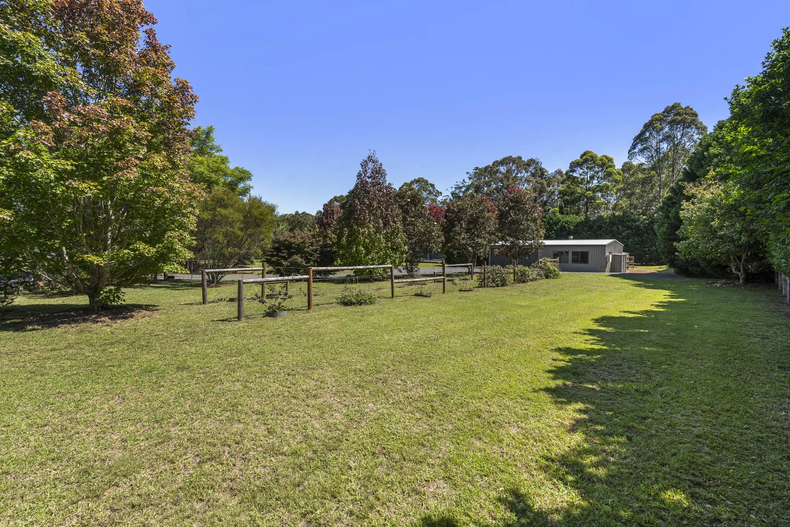 Additional image 23 of 6 Perry Road, Cabarlah QLD 4352