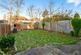 Additional image 13 of Walstead Road, Walsall, WS5