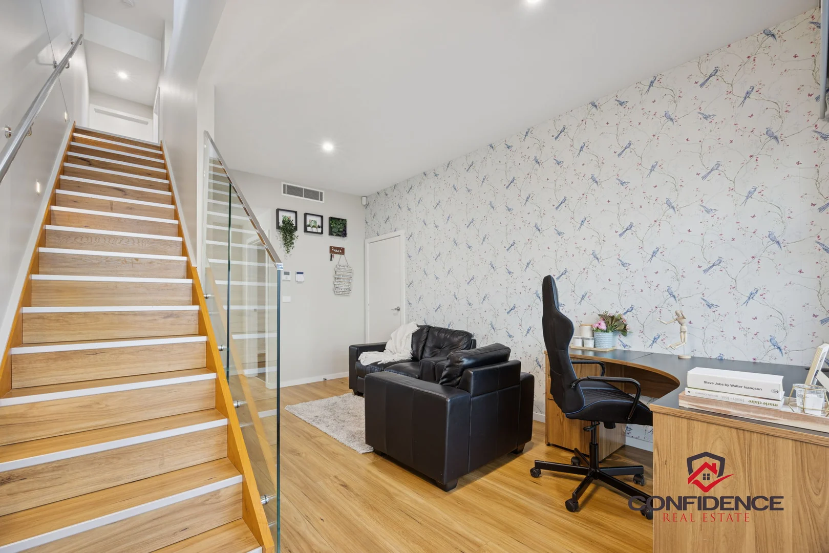 Additional image 3 of 24A Castlereagh Crescent, Macquarie ACT 2614