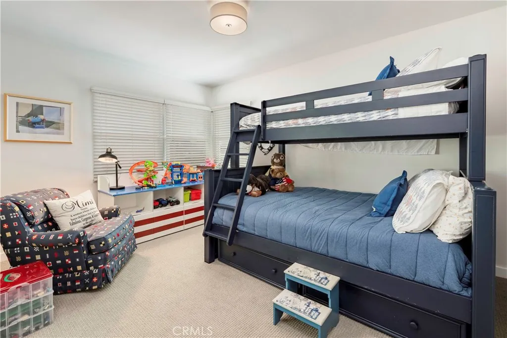 Additional image 25 of 3345 Monogram Ave, Long Beach, CA 90808