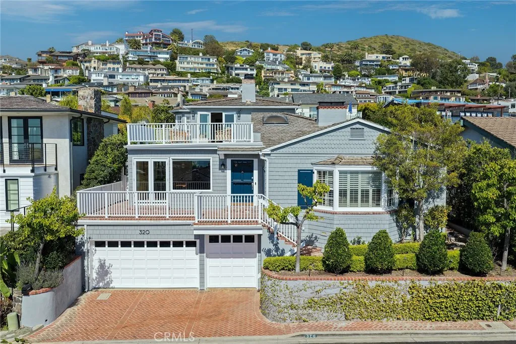 Additional image 3 of 320 Emerald Bay, Laguna Beach, CA 92651