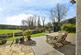 Additional image 4 of Kings Road, Ammanford SA18