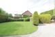 Additional image 28 of Hurworth Moor, Darlington