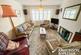 Additional image 2 of Cherry Orchard Gardens, West Molesey KT8