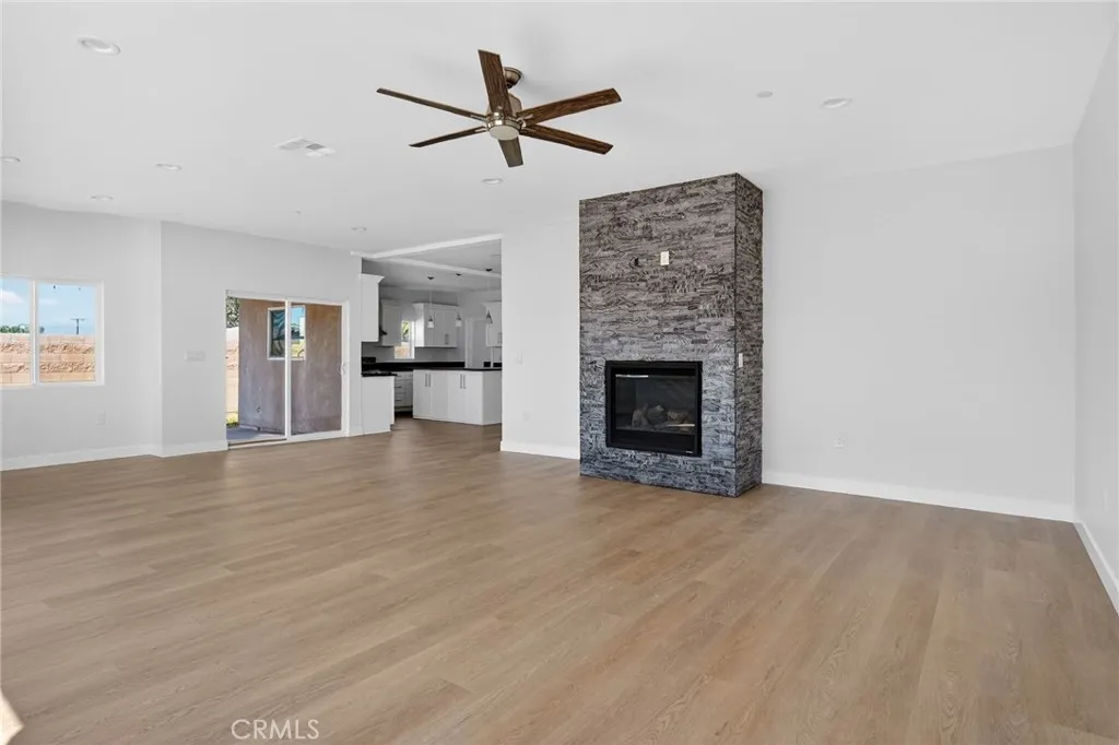 Additional image 40 of 16015 Ceres Avenue, Fontana, CA 92335