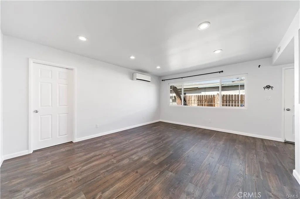Additional image 41 of 12132 Hallwood Drive, El Monte, CA 91732