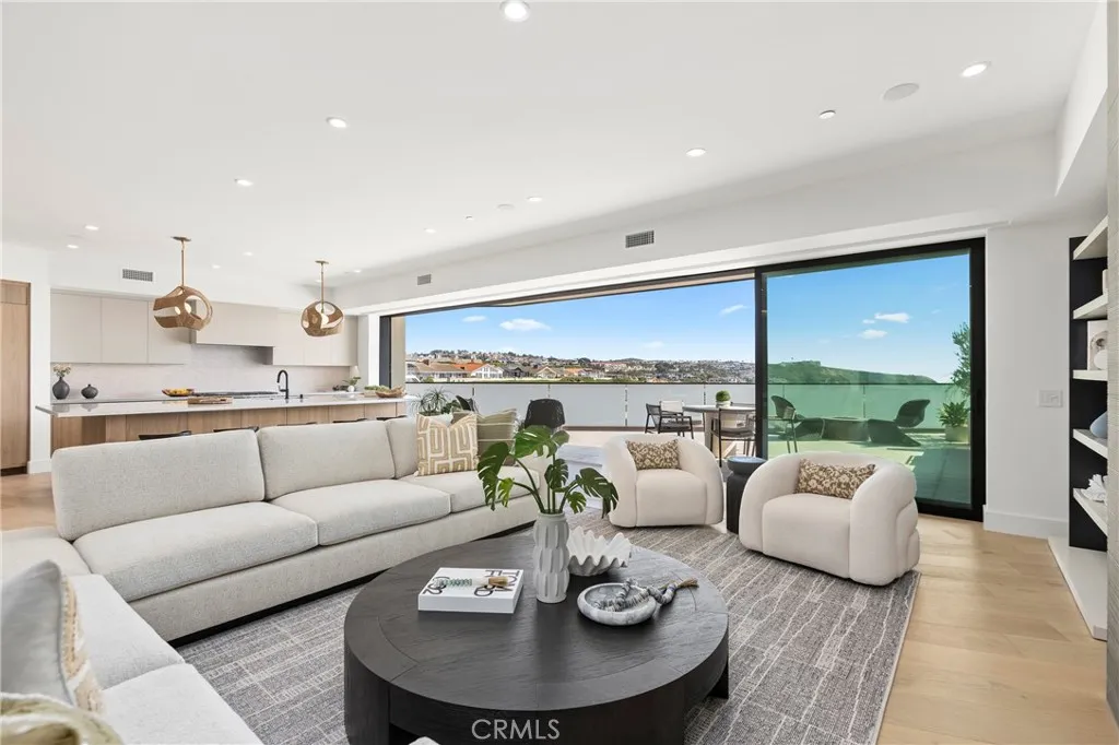 Additional image 81 of 23502 Seaward Isle, Dana Point, CA 92629