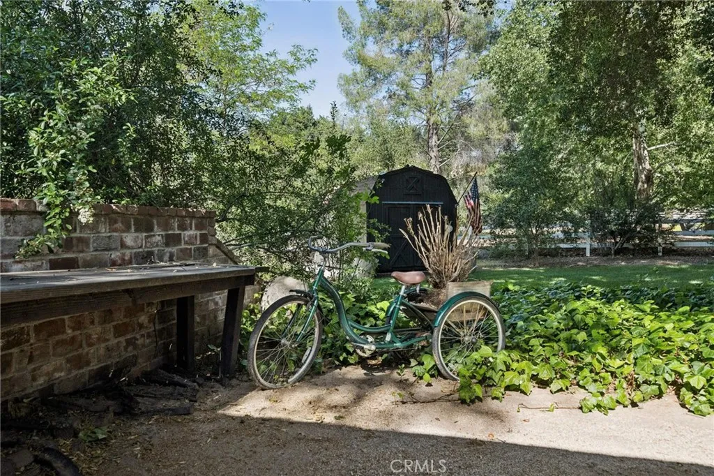 Additional image 56 of 15656 Iron Canyon Rd, Canyon Country, CA 91387