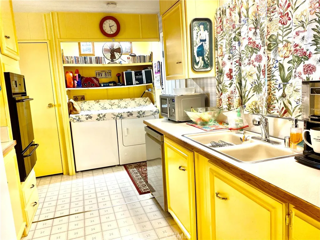 Additional image 79 of 1053 W Johnston Avenue, Hemet, CA 92543