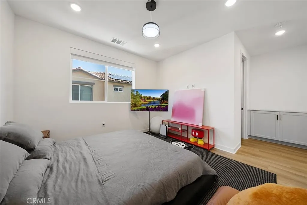 Additional image 42 of 4323 Jasmine Ln, Arcadia, CA 91006