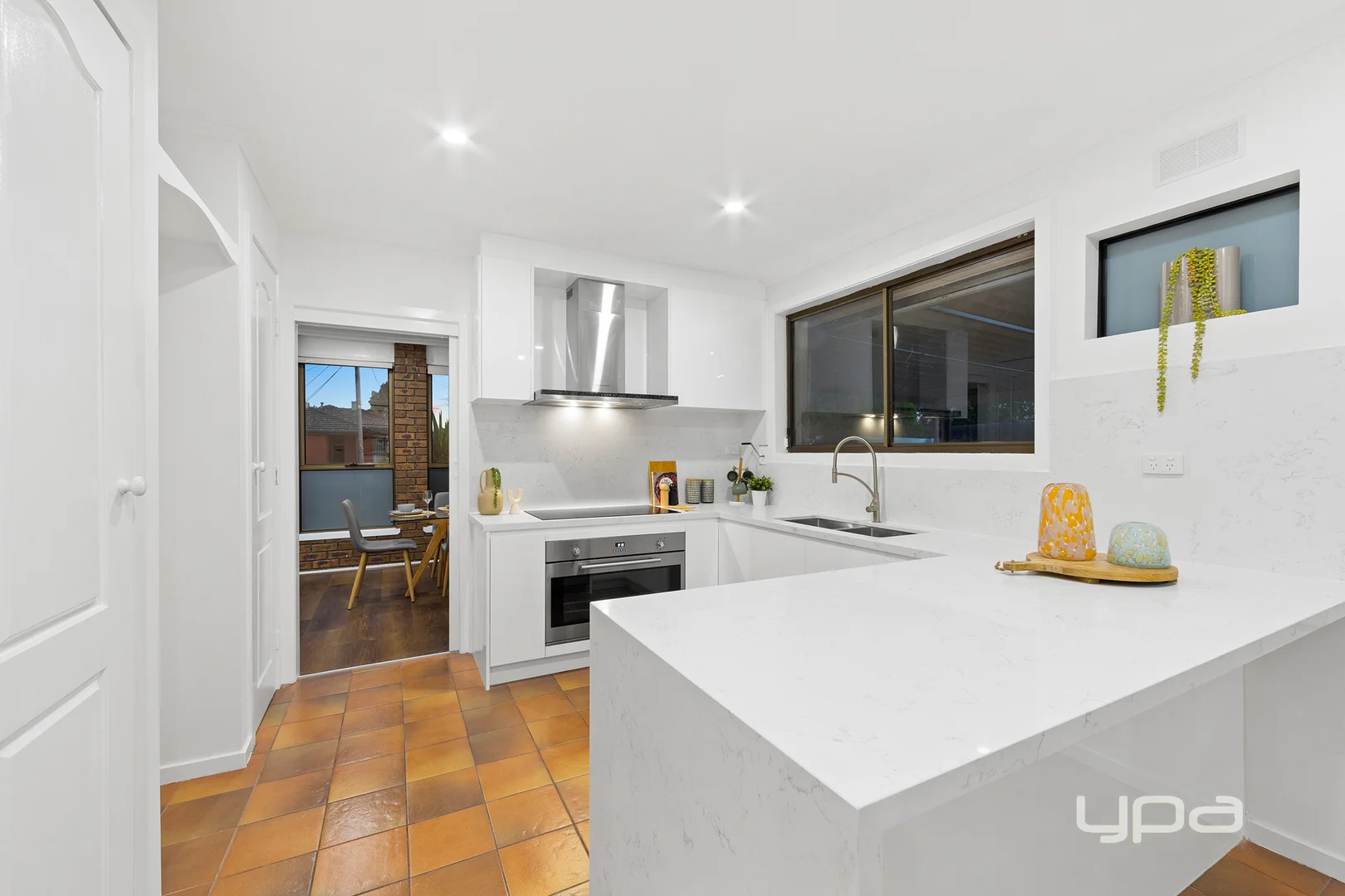 Additional image 5 of 1 Lahy Street, St Albans VIC 3021
